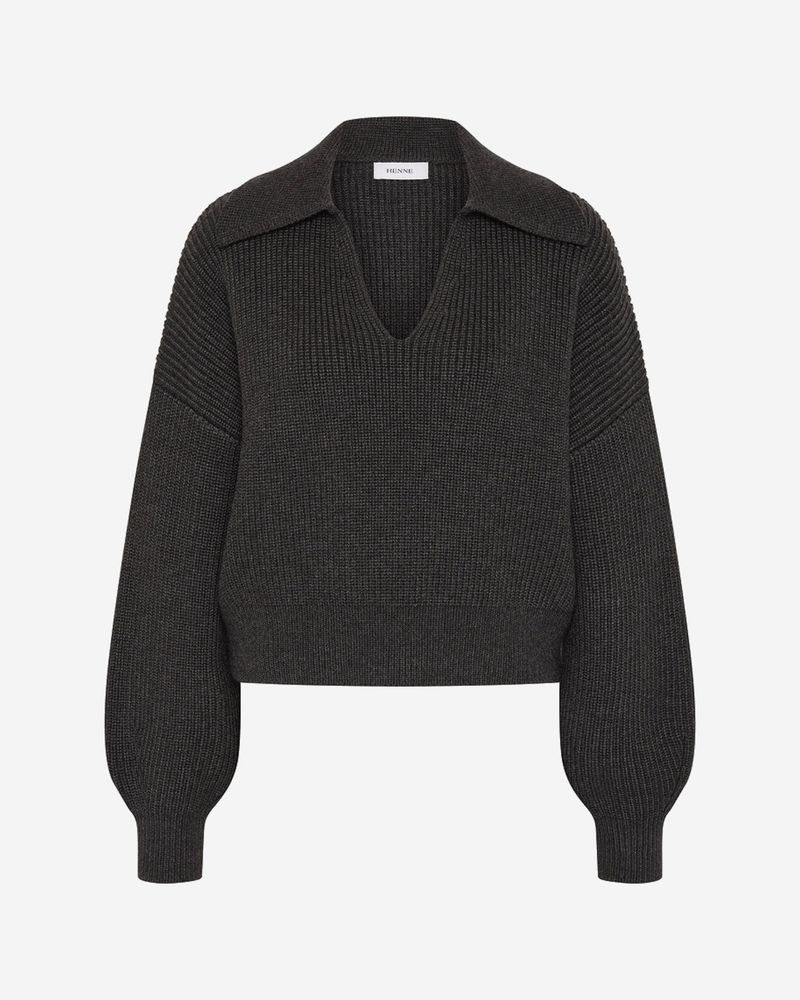 Henne Odette Polo