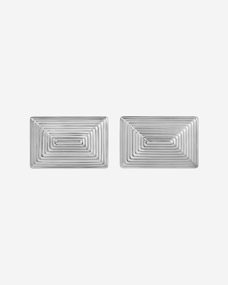 Heaven Mayhem Celeste Earrings