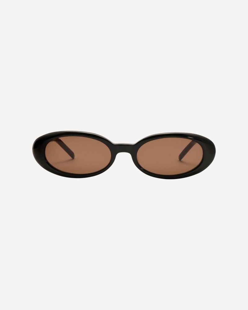 Heaven Mayhem Esme Glasses