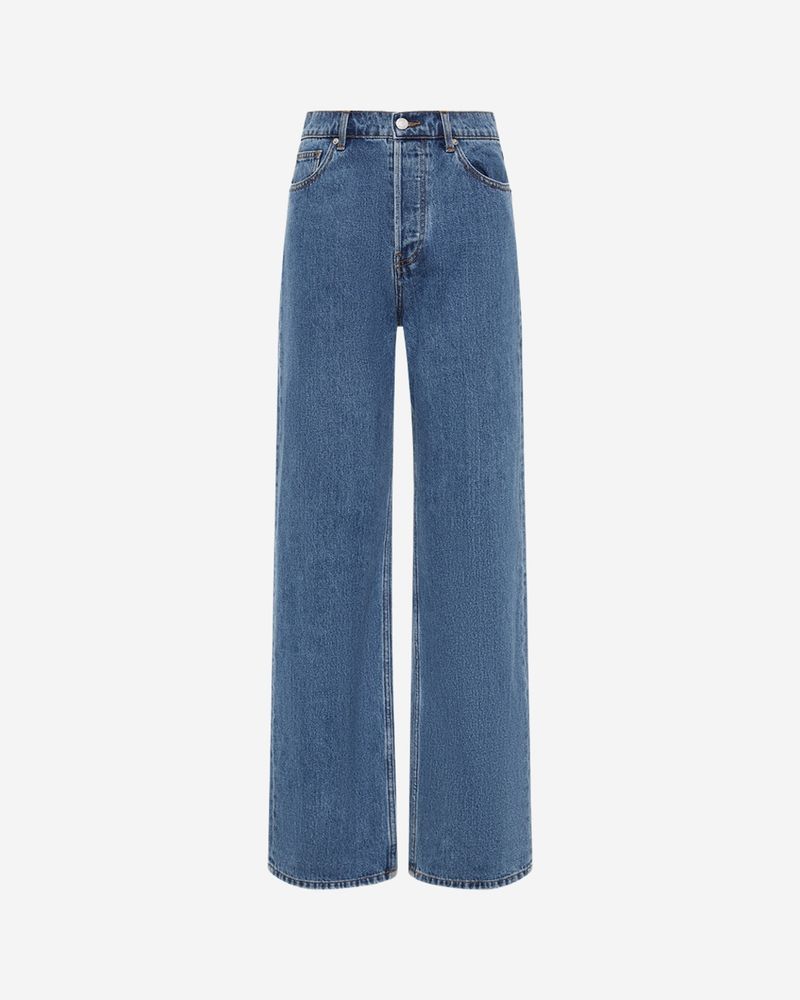 Henne Valentina Jean