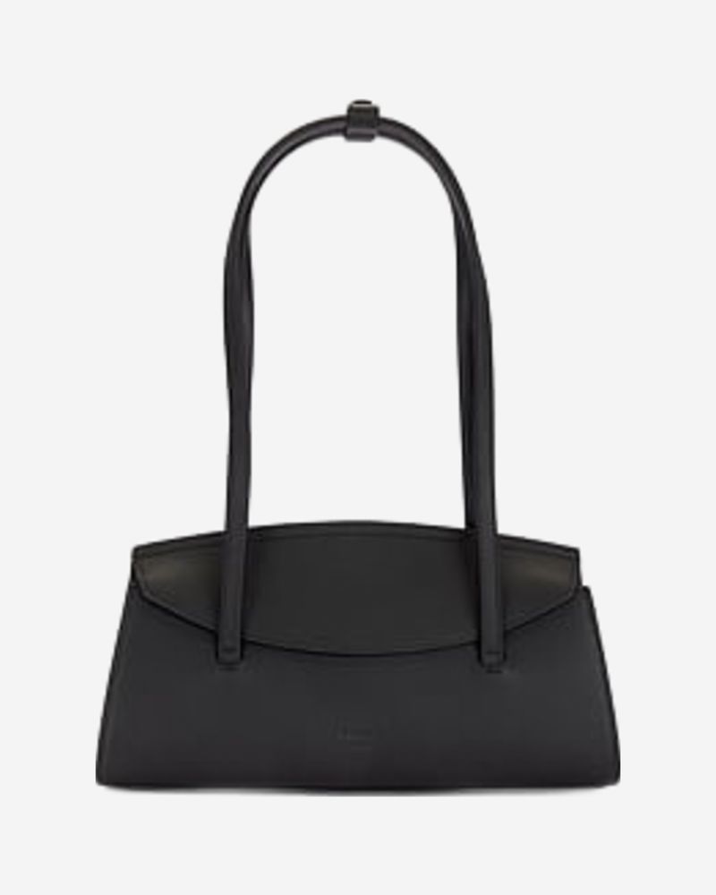 Freja New York Caroline Bag