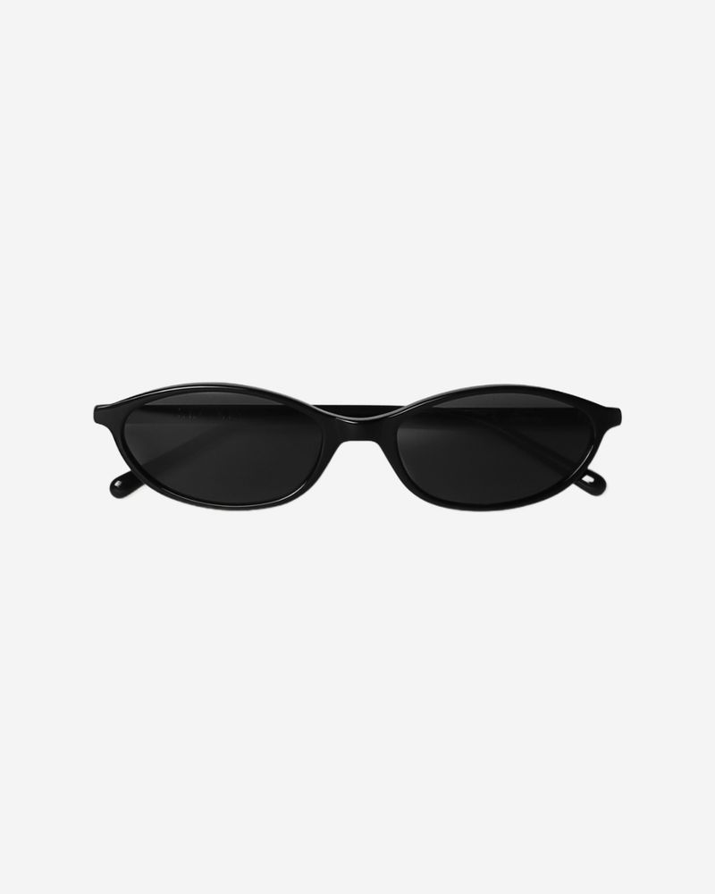 Shevoke Zulu Black