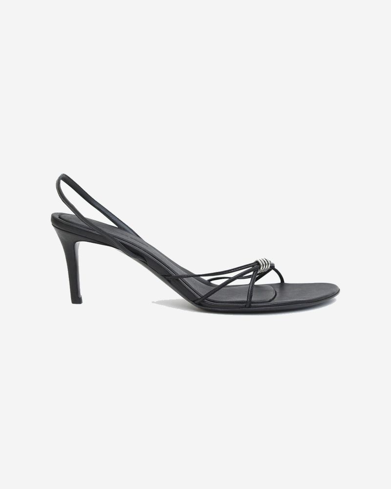 Christopher Esber Giro Heel