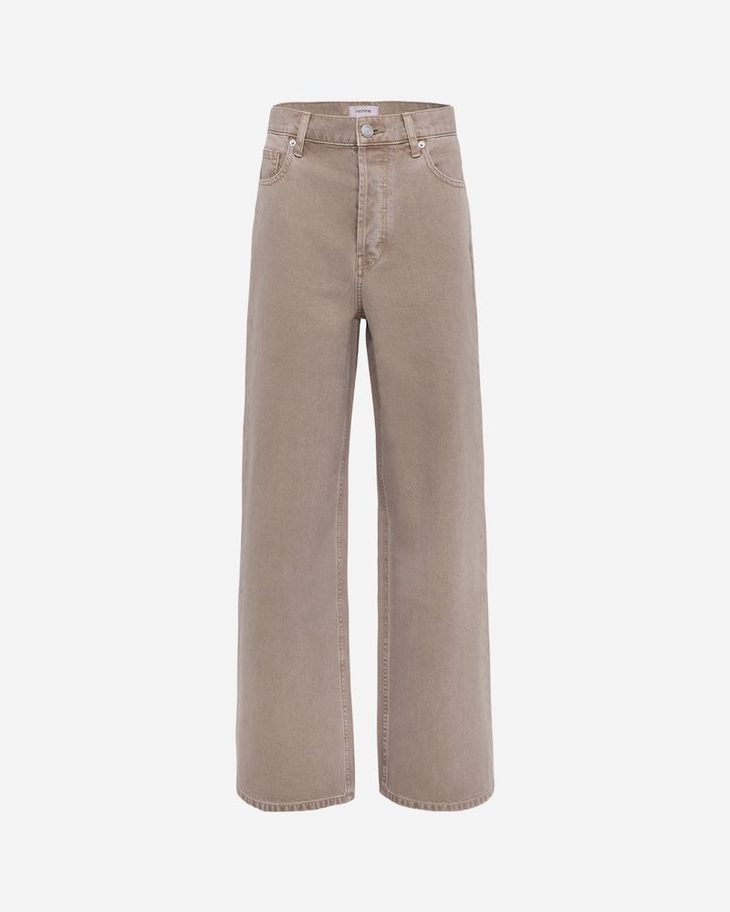 Henne Gisella Jean