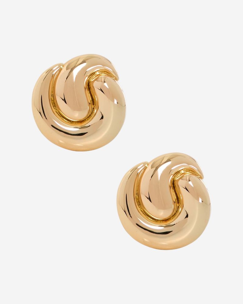 Retrofête Doma Earring