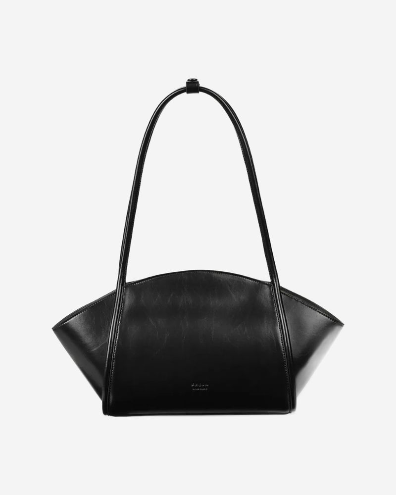 Freja Sylvie Shoulder Bag