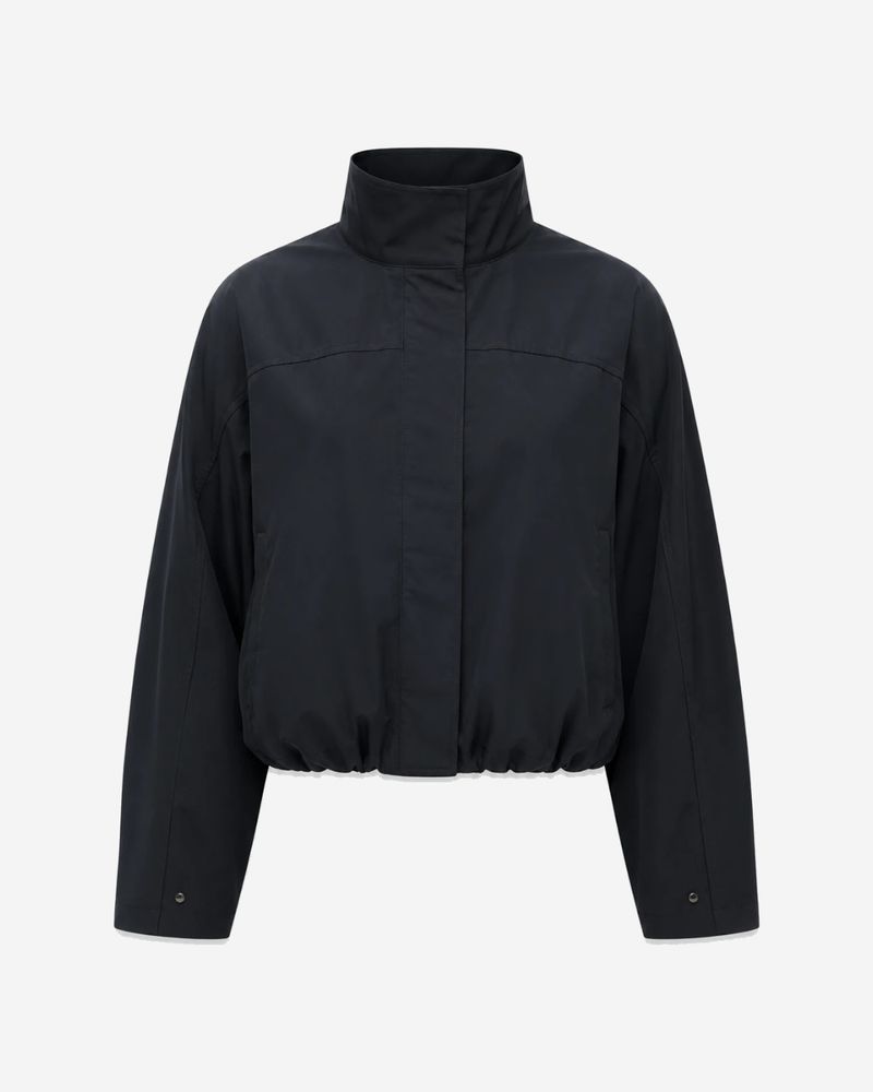 Kookai Spencer Spray Jacket