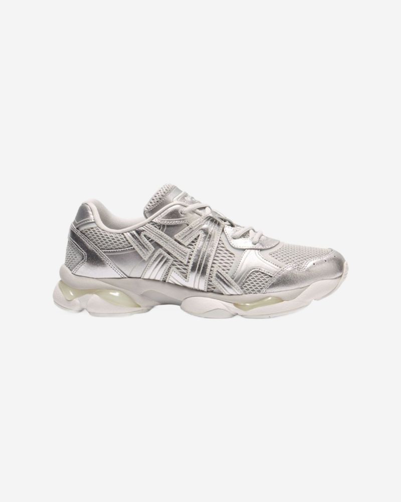 Onitsuka Tiger Tigrun Unisex