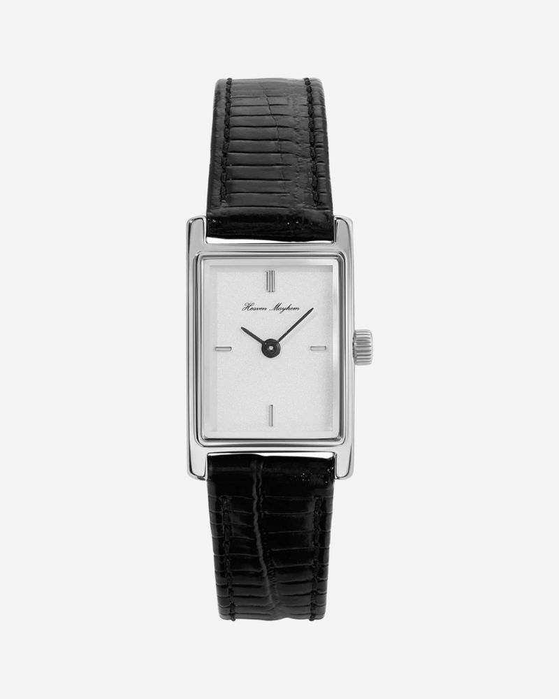 Heaven Mayhem Carino Watch